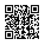 4420-0173 QRCode