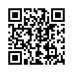 4420-0174 QRCode