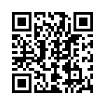 4420-0175 QRCode