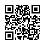 4420-0197 QRCode