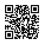 4420-0205 QRCode