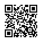 4420-0206 QRCode