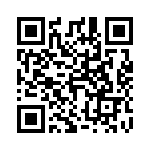 4420-0224 QRCode