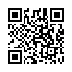 4420-0227 QRCode