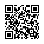 4420-0233 QRCode