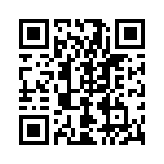 4420-0237 QRCode