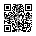 4420-0249 QRCode