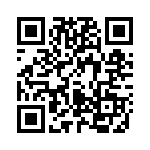 4420-0251 QRCode