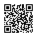 4420-0276 QRCode