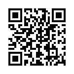 4420-0287 QRCode