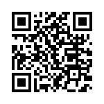 4420-029 QRCode