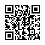 4420-0304 QRCode