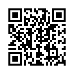 4420-0324 QRCode