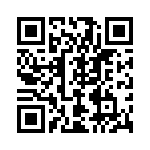 4420-0332 QRCode