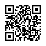 4420-036 QRCode