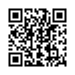 4420-0362 QRCode