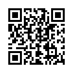 4420-0402 QRCode