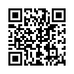 4420-0409 QRCode