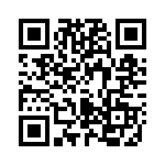 4420-0431 QRCode