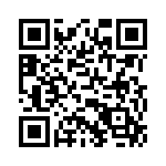 4420-0432 QRCode