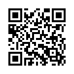 4420-0464 QRCode