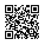 4420-0482 QRCode