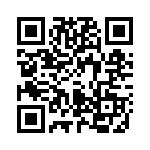 4420-0513 QRCode