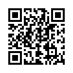 4420-0542 QRCode