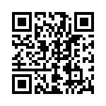 4420-0561 QRCode