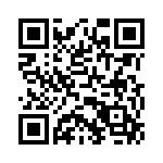 4420-0609 QRCode