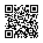 4420-0626 QRCode