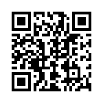 4420-0638 QRCode