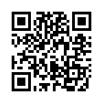 4420-0678 QRCode