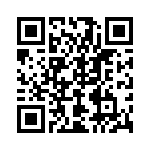 4420-0685 QRCode