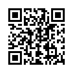 4420-0768 QRCode