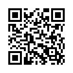 4420-0794 QRCode