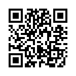 4420-0808 QRCode