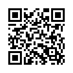 4420-0875 QRCode