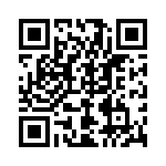 4420-0876 QRCode