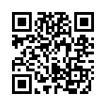 4420-0883 QRCode