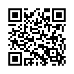 4420-0926 QRCode