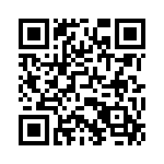 4420-094 QRCode