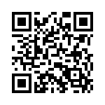 4420-0973 QRCode