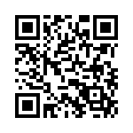 4420P-1-102 QRCode