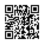 4420P-1-103LF QRCode