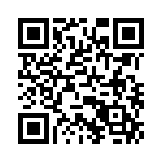 4420P-1-151 QRCode