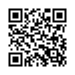 4420P-1-220 QRCode