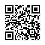 4420P-1-331 QRCode