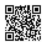 4420P-2-151 QRCode