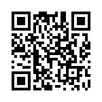 4420P-2-152 QRCode